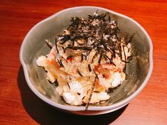 -山杏yama-katsu·吉列炸物