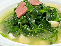 -壹品轩(转塘之江一号店)