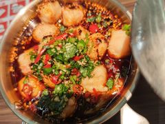 -胖哥俩肉蟹煲(福州仓山爱琴海店)