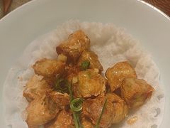 -码头见·潮汕菜(领展中心城店)