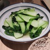 尝鲜剁椒鱼头🐟
