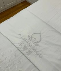 -紫琪尔·胸部养护护理