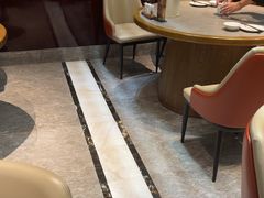 -奕景海鲜·大连菜(星海广场店)