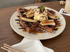 -ABCD咖啡屋(妇幼店)