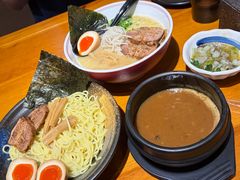-面道场(森茂店)