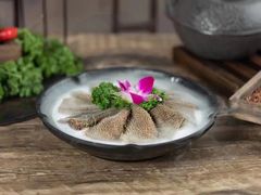 -万达广场(南京江宁店)