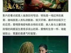 -大圆碗(新兴路店)