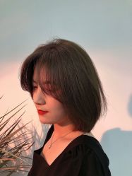 -禾曼造型