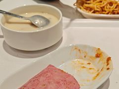 -宜家家居(四元桥商场店)