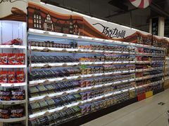 -北国超市(天河店)