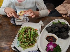 -寿州美味厨豆腐宴(寿县南门口西环路店)