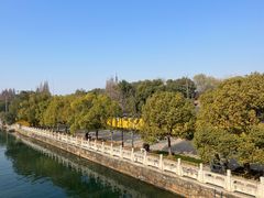 -西园戒幢律寺