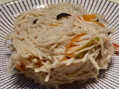 金针菇-古南都·老广东酒楼(龙江店)