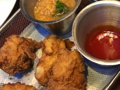 -bluefrog蓝蛙(水游城店)