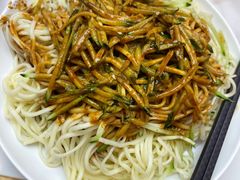 -新川面馆(新街口起源店)