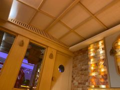 -碧水豪园·足浴·SPA·汗蒸·那须汤泉(中山东路店)