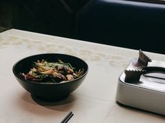 -聚味瞿记·龙虾堂(咸嘉湖店)