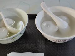 -召稼楼古镇