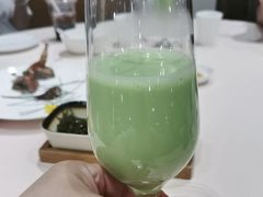 -口味堂(惠济路店)