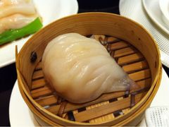 iphone_upload_pic-亢龙太子酒轩(东湖店)