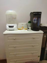 -百悦健康月子中心(祈悦店)