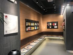 -茶颜悦色(银盆岭万达广场店)
