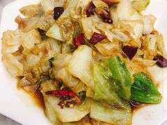 -家的味道餐厅·新鲜实惠