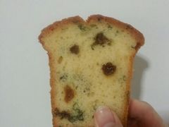 紫菜蛋糕切片-桂香村(护国寺店)