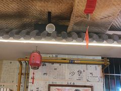 -人民公社铁锅炖·东北菜(卫国道店)