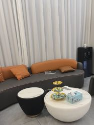 -苗医生0感祛痘连锁
