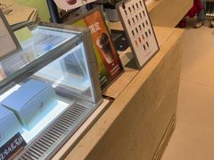 -鹤茶野所(上海首店)