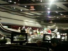 android_upload_pic-随意鸟地方101观景餐厅