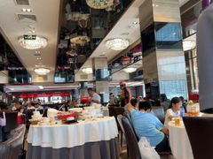 -正兴蜀园(科技园区店)