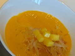 -粤界(望京金辉店)
