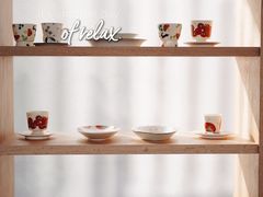 -MUMO木墨(温州万象城店)