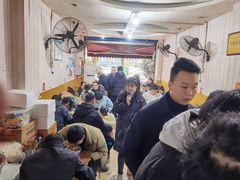 -满园春(胜利街店)