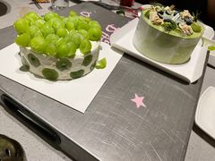 -侘寂甜品(自取店)