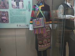 -呼伦贝尔民族博物馆