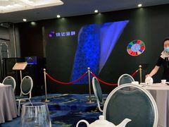-徐记海鲜(明德门店)