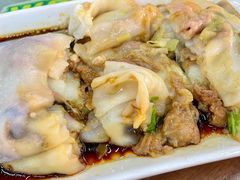 -穗银肠粉店(东川路店)
