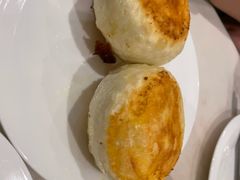 -洪长兴(广西北路店)