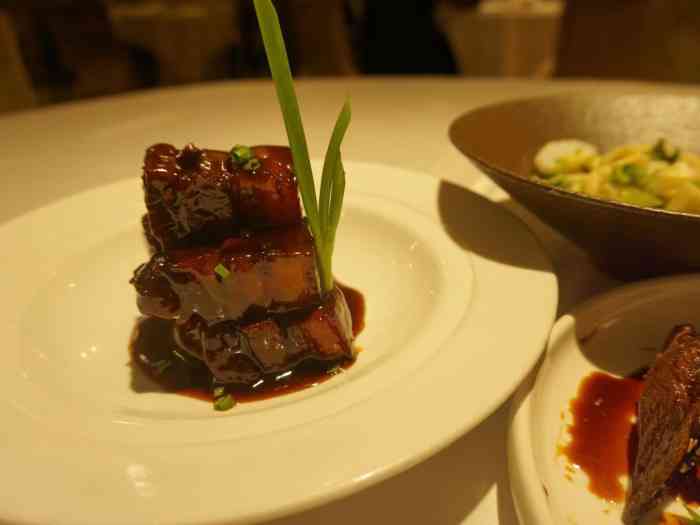 圆苑(兴国路店)