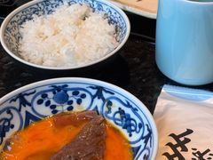 -然锅料理