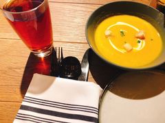 -Goose Island Brewhouse鹅岛精酿啤酒酿造工坊餐厅