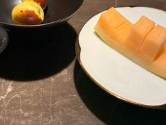 -新荣记(BFC外滩金融中心店)