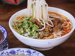 -袁妈红豆汤(重庆总店)