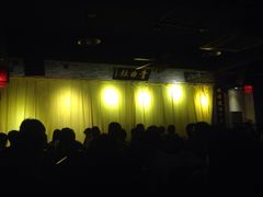 -青曲社相声(易俗街区店)
