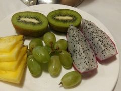 -星伦多 自助料理(圆融店)