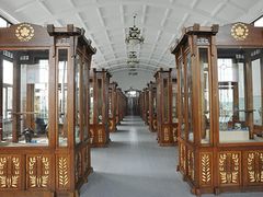 -旅顺博物馆