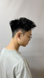 -尚艺SUNESY美容美发
